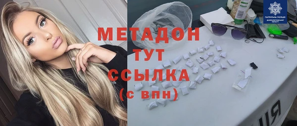 ПСИЛОЦИБИНОВЫЕ ГРИБЫ Абаза