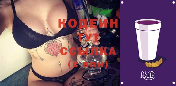 ПСИЛОЦИБИНОВЫЕ ГРИБЫ Абаза