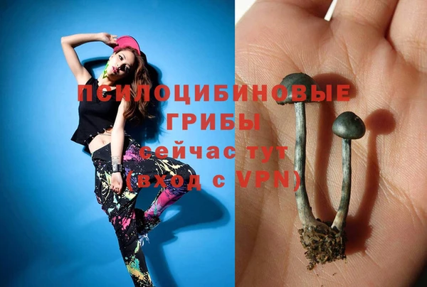 MDMA Абинск