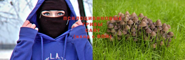 MDMA Абинск
